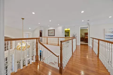 32 Glenbarr Ct, Pinehurst, NC 28374 photo 32