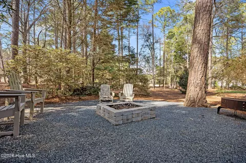 32 Glenbarr Ct, Pinehurst, NC 28374 photo 43