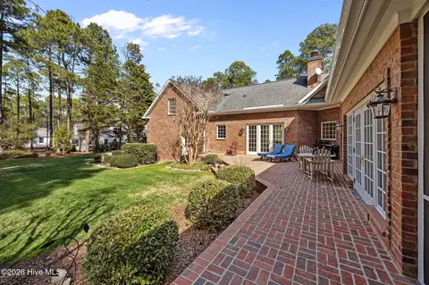 32 Glenbarr Ct, Pinehurst, NC 28374 photo 42