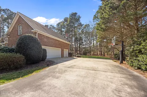 32 Glenbarr Ct, Pinehurst, NC 28374 photo 49