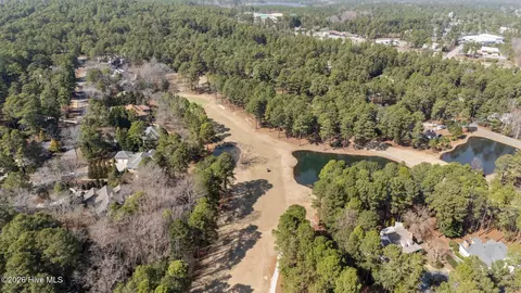 32 Glenbarr Ct, Pinehurst, NC 28374 photo 52