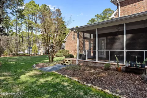 32 Glenbarr Ct, Pinehurst, NC 28374 photo 47