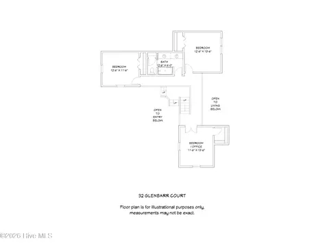 32 Glenbarr Ct, Pinehurst, NC 28374 photo 4