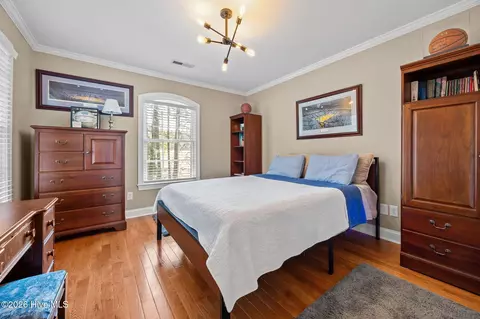32 Glenbarr Ct, Pinehurst, NC 28374 photo 36