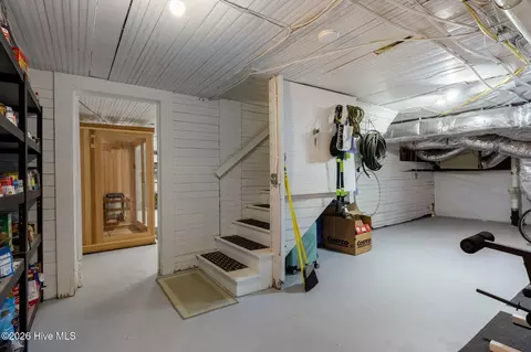 Other - 55 Linden Rd, Pinehurst, NC 28374 photo 5 of 13