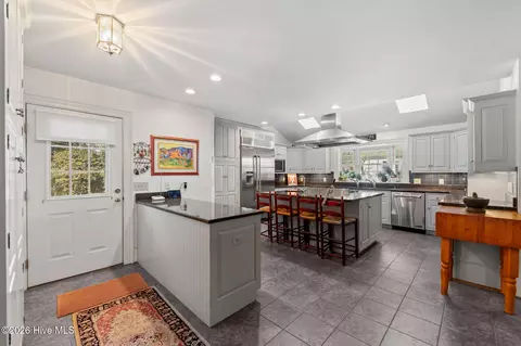 Other - 55 Linden Rd, Pinehurst, NC 28374 photo 3 of 13