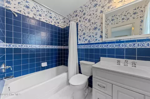 Bath - 55 Linden Rd, Pinehurst, NC 28374 photo 8 of 10