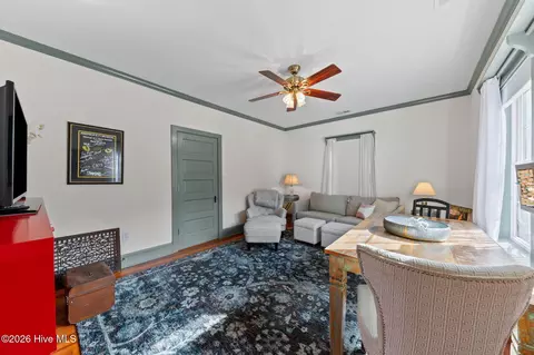Other - 55 Linden Rd, Pinehurst, NC 28374 photo 12 of 13
