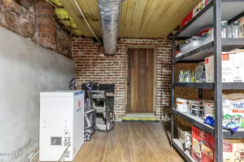 Other - 55 Linden Rd, Pinehurst, NC 28374 photo 8 of 13