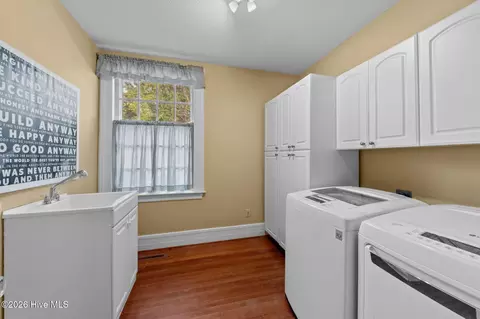 Other - 55 Linden Rd, Pinehurst, NC 28374 photo 4 of 13