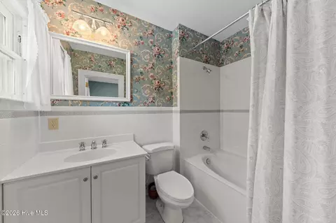 Bath - 55 Linden Rd, Pinehurst, NC 28374 photo 9 of 10