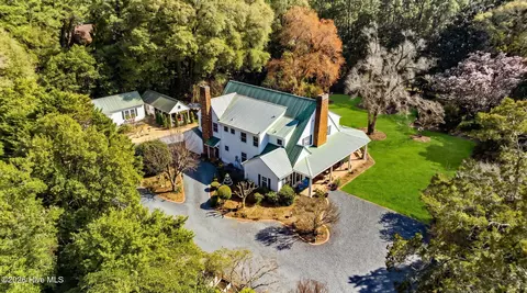 Other - 55 Linden Rd, Pinehurst, NC 28374 photo 1 of 14
