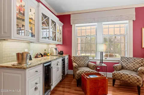 Other - 55 Linden Rd, Pinehurst, NC 28374 photo 1 of 13