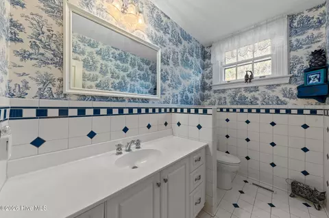 Bath - 55 Linden Rd, Pinehurst, NC 28374 photo 1 of 10