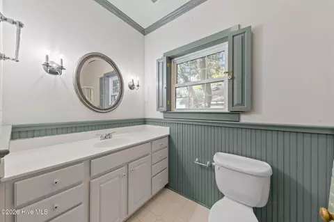 Bath - 55 Linden Rd, Pinehurst, NC 28374 photo 10 of 10