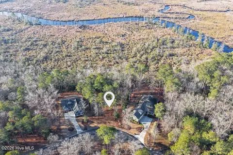 213 Lockhaven Dr SE, Bolivia, NC 28422