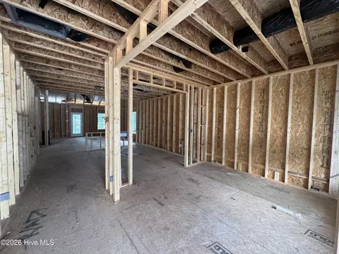 671 Watauga Ln #584, Aberdeen, NC 28315