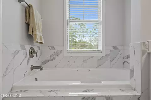 Bath - 893 Dan Owen Dr, Hampstead, NC 28443 photo 3 of 6