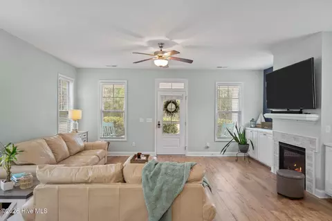 Other - 893 Dan Owen Dr, Hampstead, NC 28443 photo 6 of 20