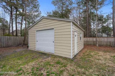 Other - 893 Dan Owen Dr, Hampstead, NC 28443 photo 16 of 20