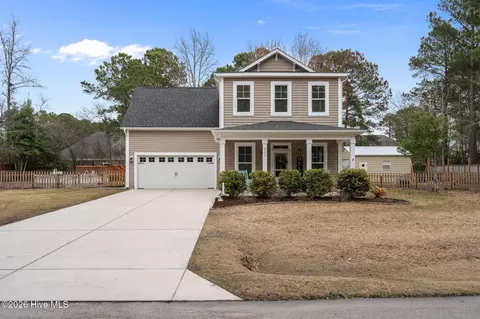 Other - 893 Dan Owen Dr, Hampstead, NC 28443 photo 1 of 20