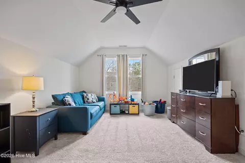 Other - 893 Dan Owen Dr, Hampstead, NC 28443 photo 10 of 20