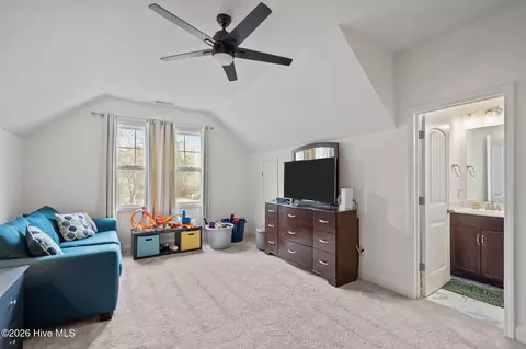 Other - 893 Dan Owen Dr, Hampstead, NC 28443 photo 12 of 20