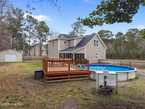 Other - 893 Dan Owen Dr, Hampstead, NC 28443 photo 18 of 20