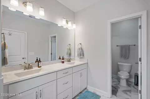 Bath - 893 Dan Owen Dr, Hampstead, NC 28443 photo 4 of 6