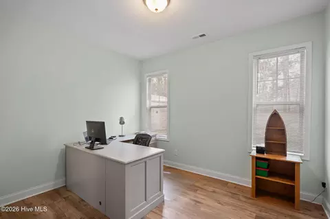 Other - 893 Dan Owen Dr, Hampstead, NC 28443 photo 14 of 20