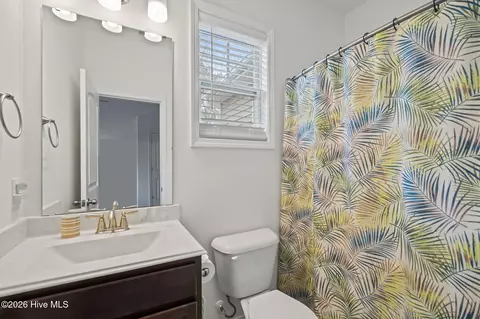 Bath - 893 Dan Owen Dr, Hampstead, NC 28443 photo 6 of 6