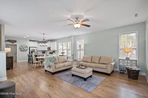 Other - 893 Dan Owen Dr, Hampstead, NC 28443 photo 7 of 20