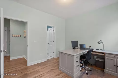 Other - 893 Dan Owen Dr, Hampstead, NC 28443 photo 13 of 20
