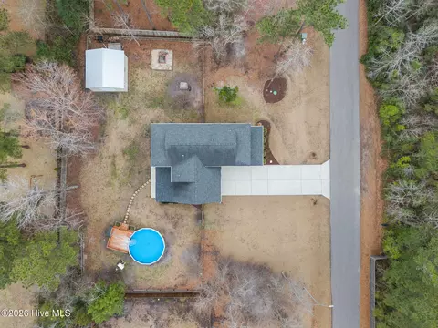 View/Area - 893 Dan Owen Dr, Hampstead, NC 28443 photo 1 of 11