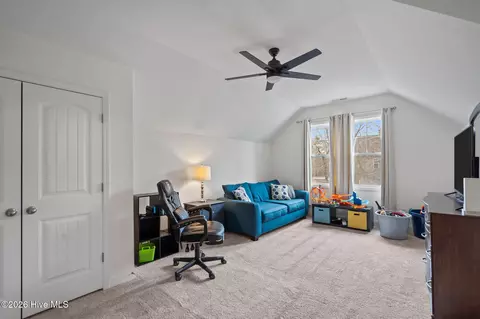 Other - 893 Dan Owen Dr, Hampstead, NC 28443 photo 11 of 20