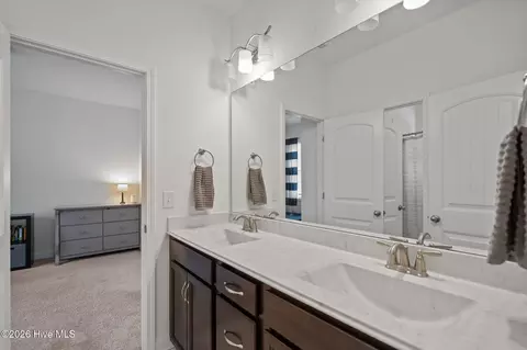 Bath - 893 Dan Owen Dr, Hampstead, NC 28443 photo 5 of 6