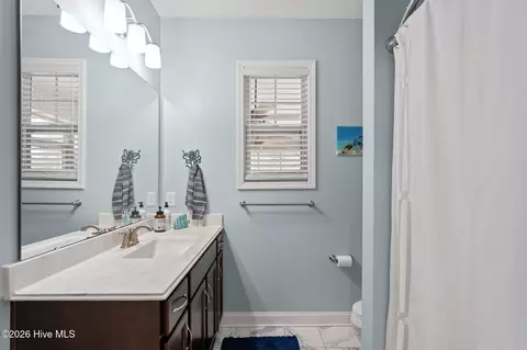 Bath - 893 Dan Owen Dr, Hampstead, NC 28443 photo 1 of 6