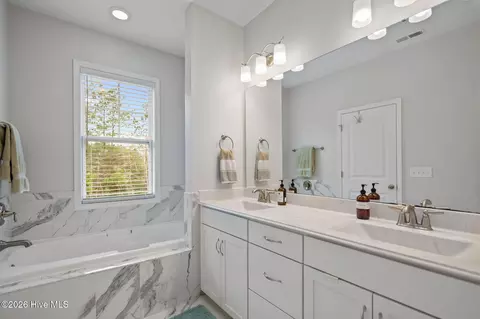 Bath - 893 Dan Owen Dr, Hampstead, NC 28443 photo 2 of 6