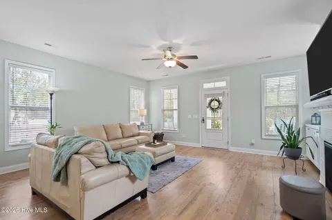 Other - 893 Dan Owen Dr, Hampstead, NC 28443 photo 5 of 20