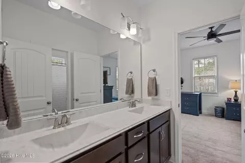 Other - 893 Dan Owen Dr, Hampstead, NC 28443 photo 9 of 20