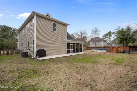 Other - 893 Dan Owen Dr, Hampstead, NC 28443 photo 17 of 20