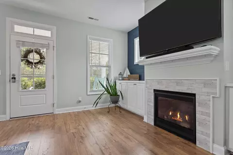 Other - 893 Dan Owen Dr, Hampstead, NC 28443 photo 4 of 20