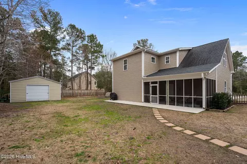 Other - 893 Dan Owen Dr, Hampstead, NC 28443 photo 15 of 20