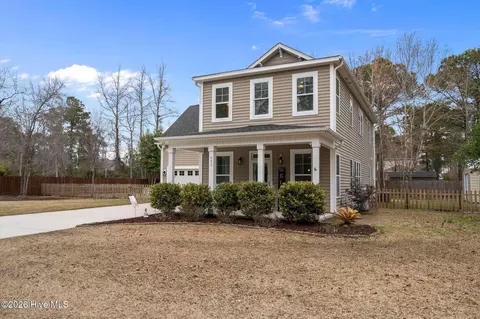 Other - 893 Dan Owen Dr, Hampstead, NC 28443 photo 20 of 20