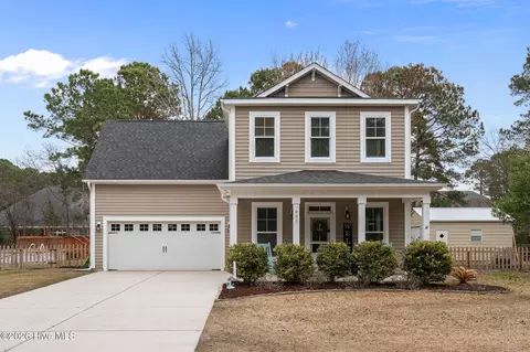 Other - 893 Dan Owen Dr, Hampstead, NC 28443 photo 19 of 20