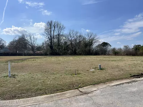 304 Cottonfield Ct, Ayden, NC 28513