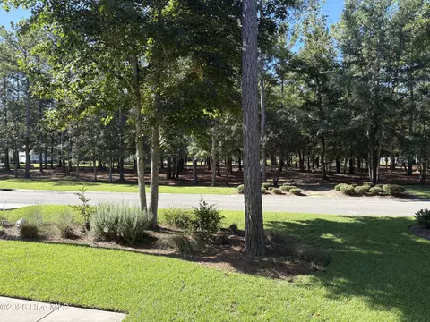 160 Lockhaven Dr SE, Bolivia, NC 28422