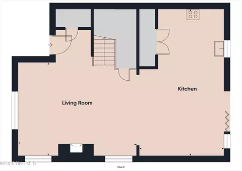 239 Legacy Lakes Way, Aberdeen, NC 28315
