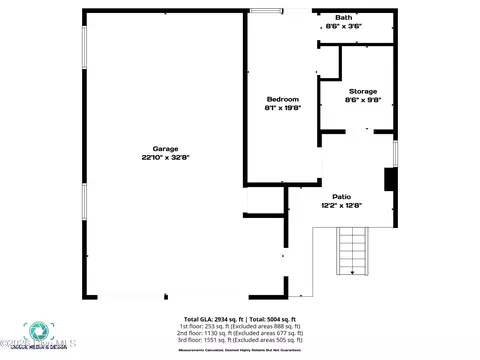 709 Ocean Blvd, Topsail Beach, NC 28445