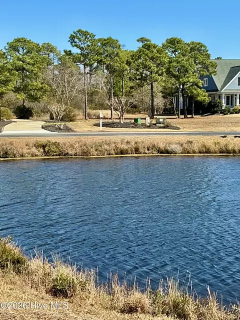 4408 Prince Regent Ct, Southport, NC 28461